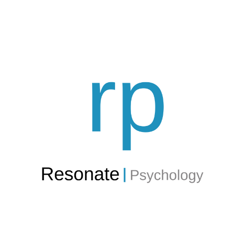 Resonate Psychology operates out of our Barton clinic.