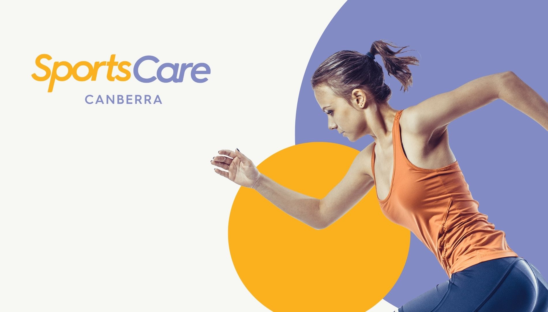 SportsCare Canberra Allied health services across Canberra