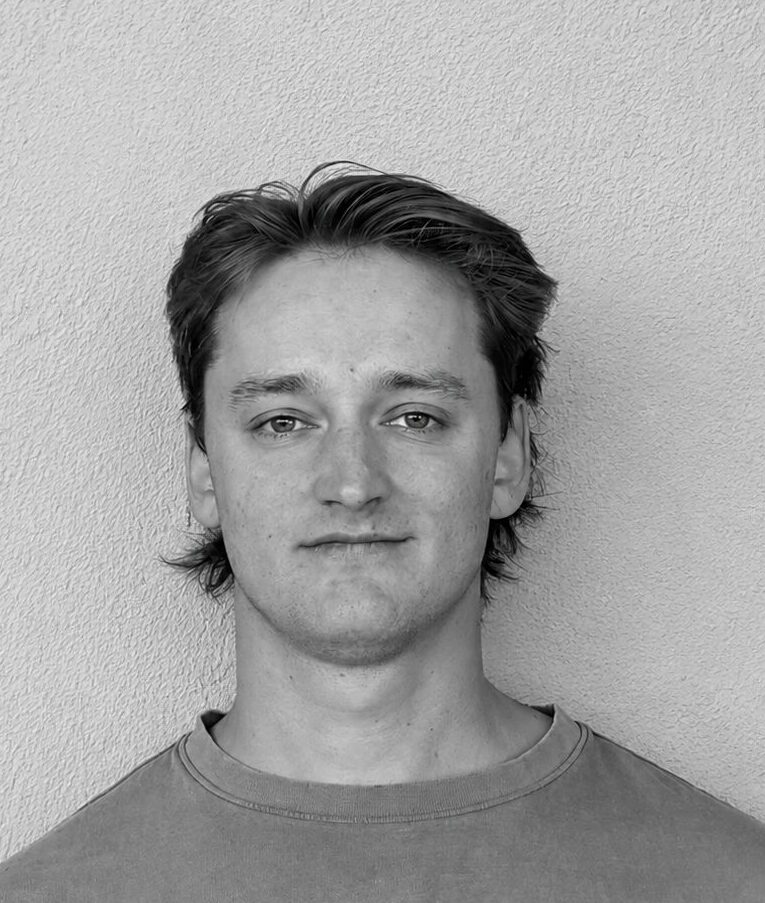 Antoni Muss