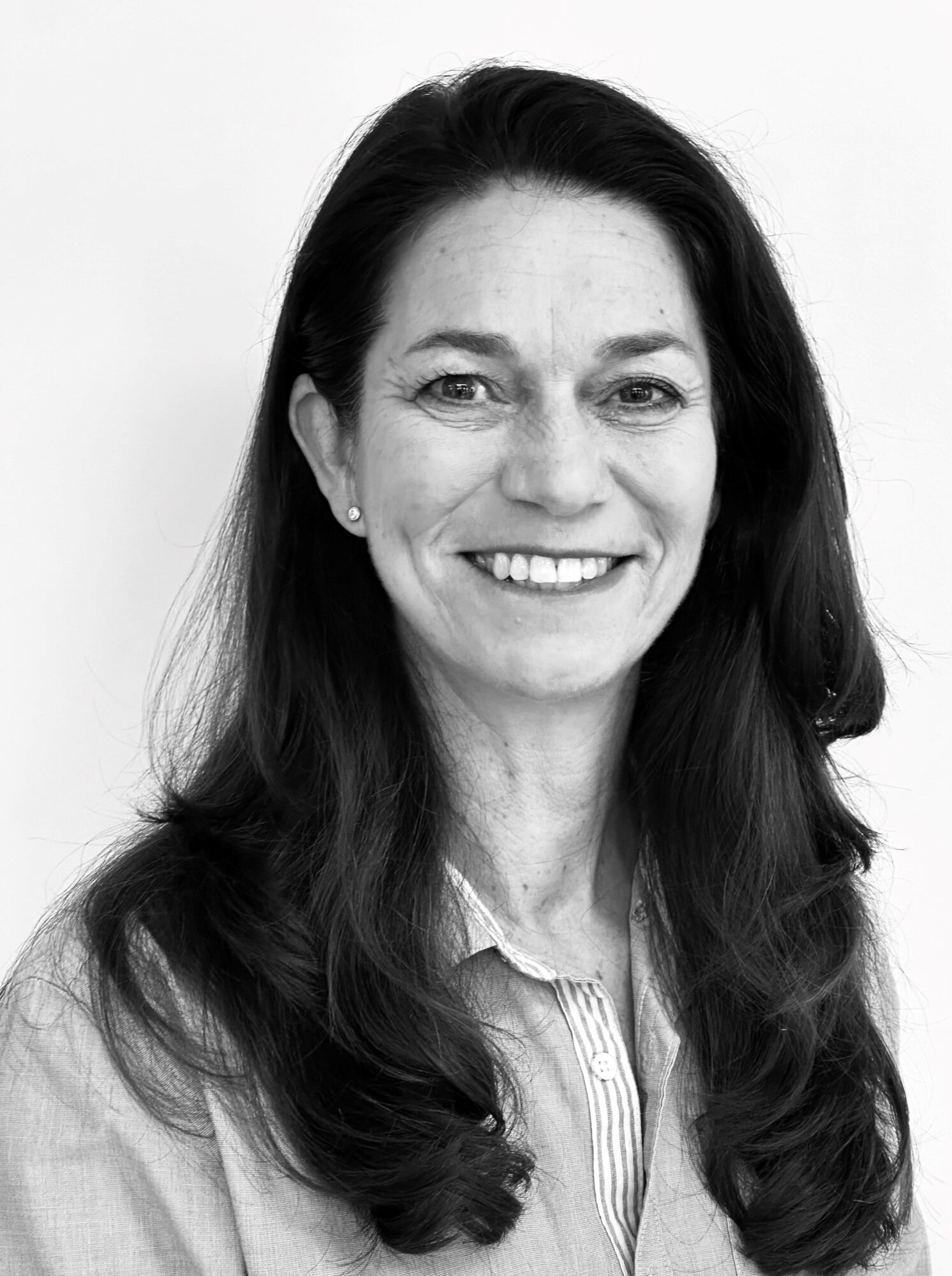 Samantha O’Neill
