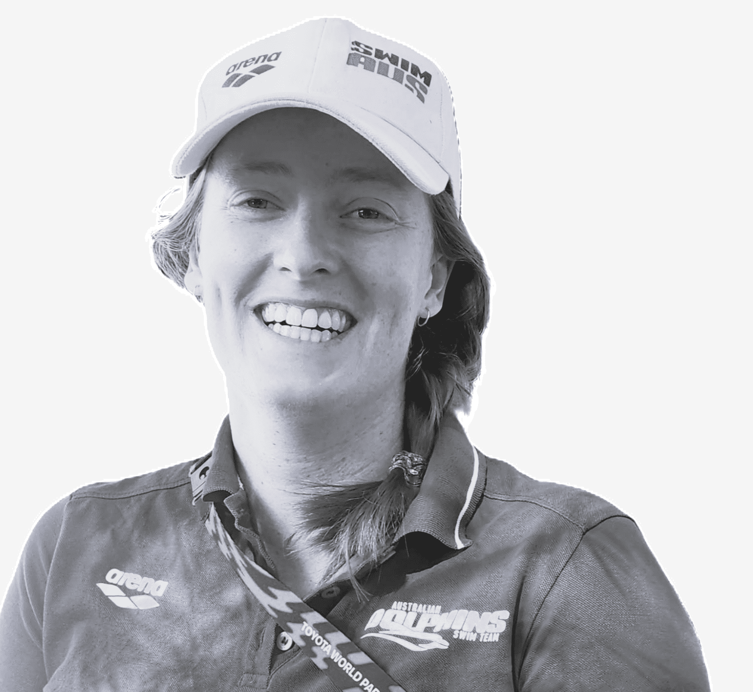 Dr Katherine Grellman