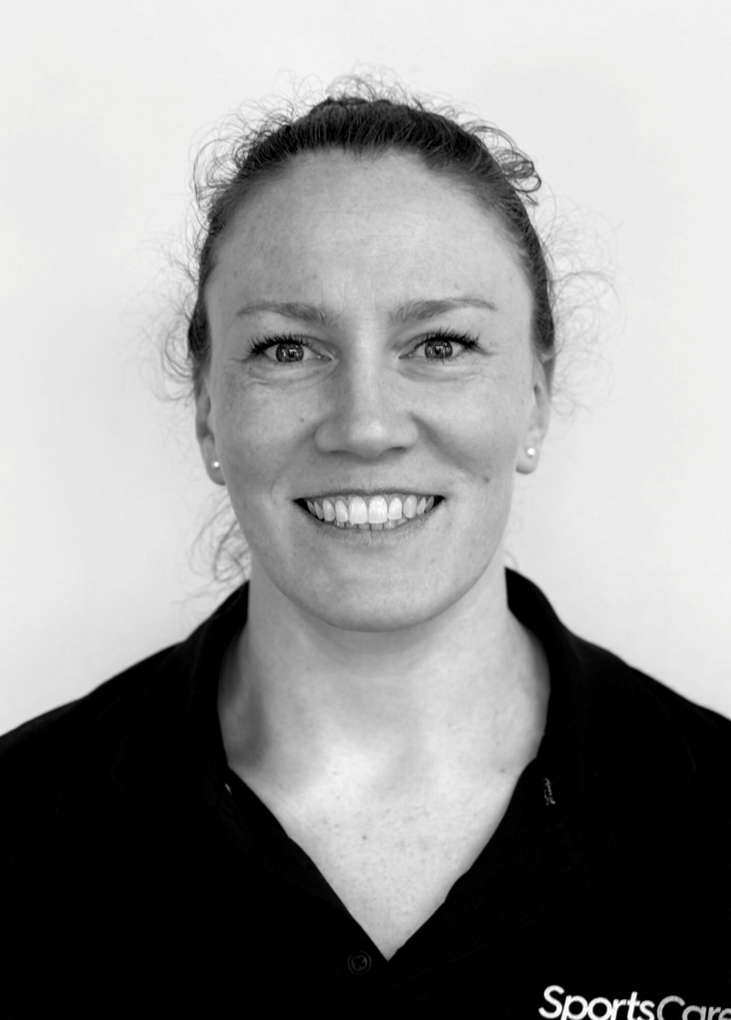 Laura Reeks